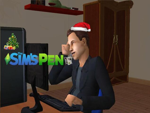 File:TS2Player TSP christmas.jpg