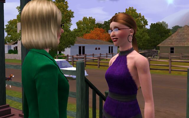 File:Holly arrives.jpg