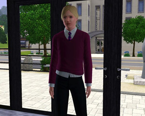 File:Nathan JolinaPlumb.jpg