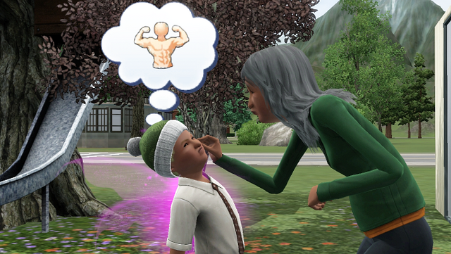 File:Nayr and Fawn.png