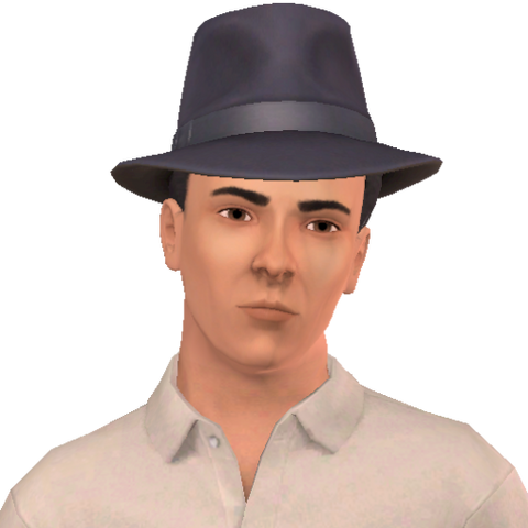 File:Roger Schmidt.png