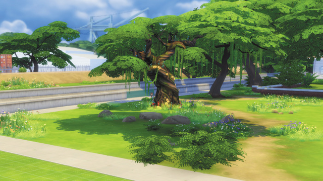 File:Sylvan Tree.png
