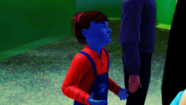 File:Wickpicture4.jpg