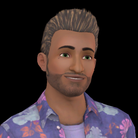 File:Hugo Ojeda.png