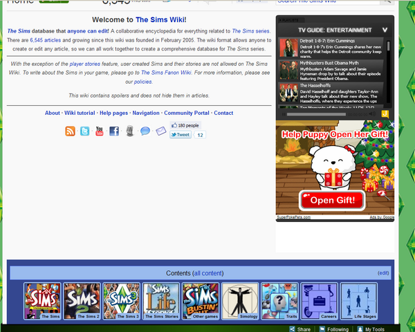 File:Sims-main-page.png