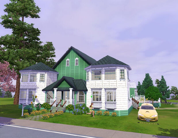File:Thesims3-113-1-.jpg