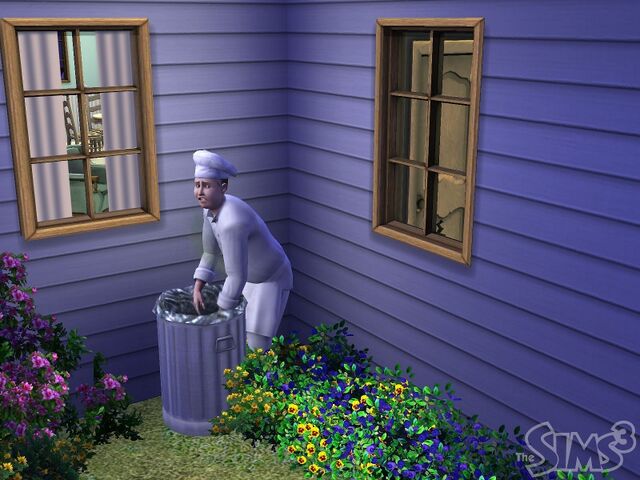 File:Thesims3-12-1-.jpg