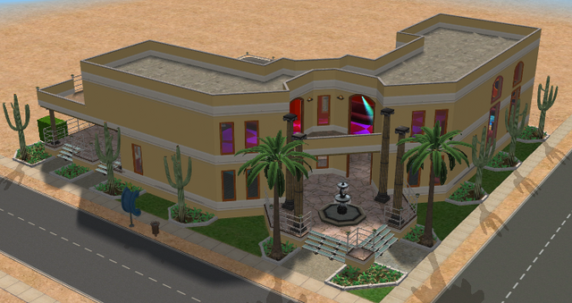 File:Club Z.png