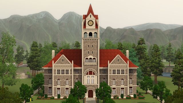 File:Commonwealth Court.jpg