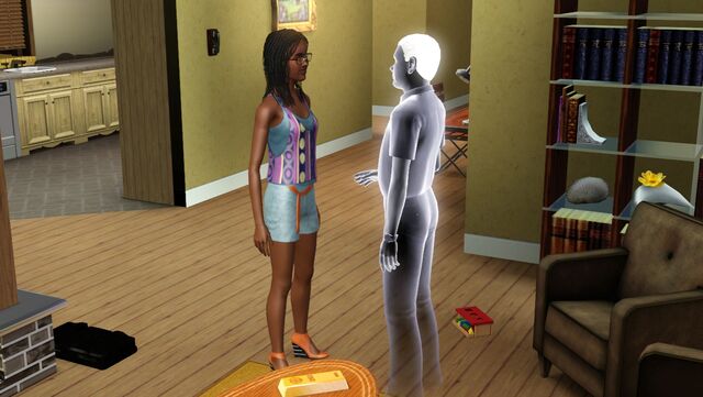 File:Curious5.jpg