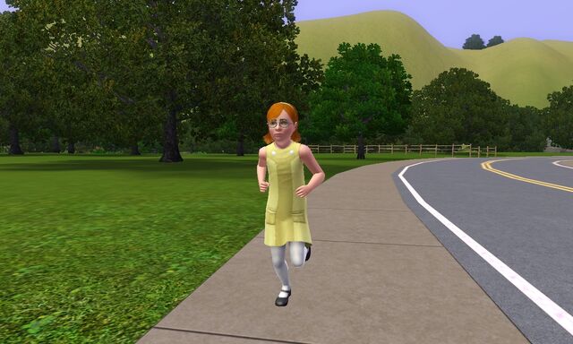 File:Maggierun.jpg