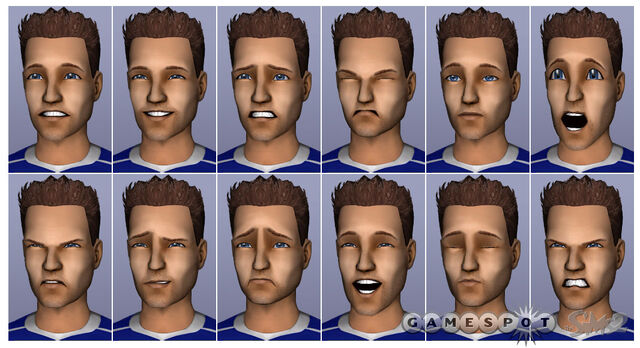 File:Old hairstyle.jpg