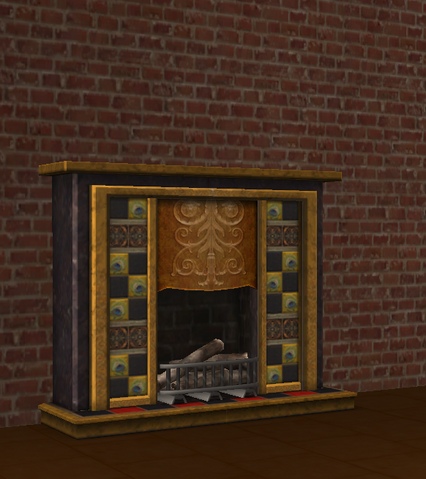 File:Ts2 laboheme fireplace.png