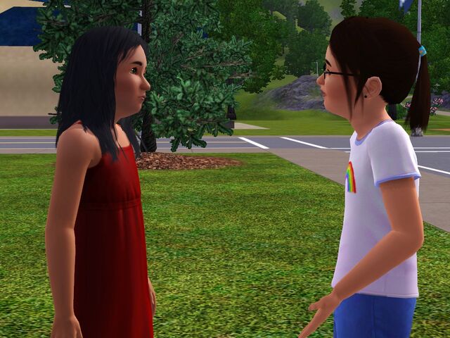 File:With Jean Redfield.jpg