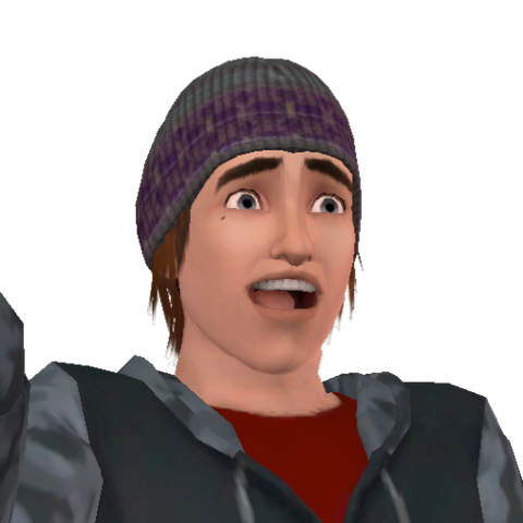 File:Enrico young adult headshot.png