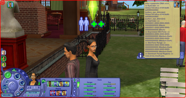 File:SimDNA cheat.png