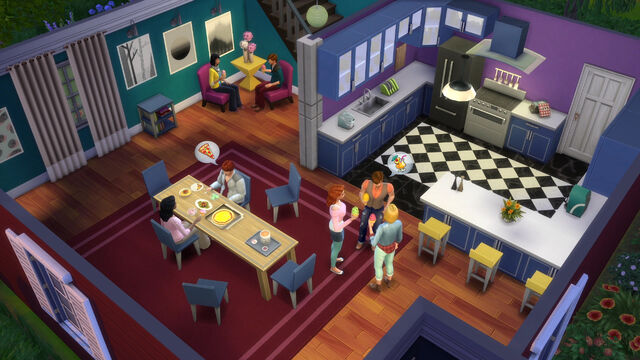 File:TS4CKS Gallery 3.jpg