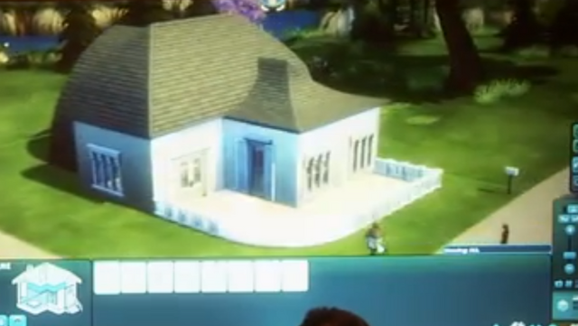 File:Ts4-bm-5.png