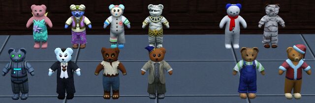 File:AllBears.jpg