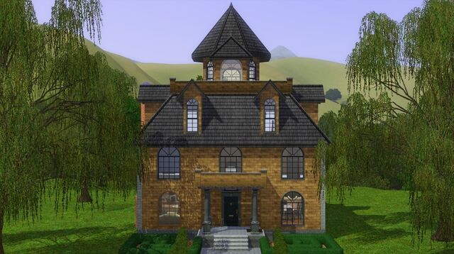 File:Ambitious House.jpg