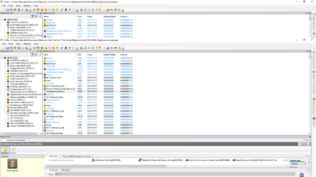 File:Creating a memory.png