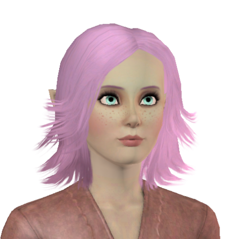 File:Eavan Galadiir.png