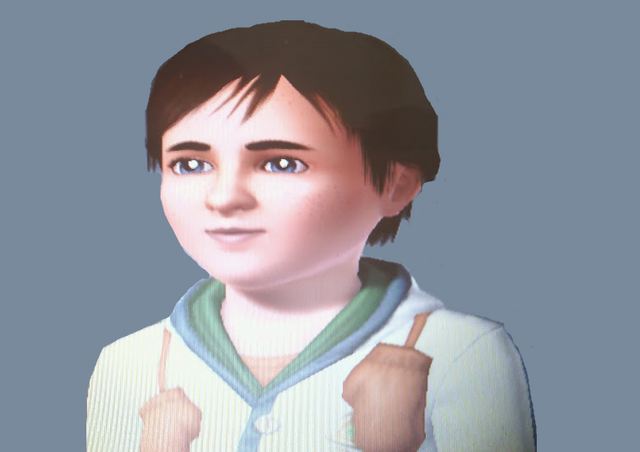 File:Fanon-Denis Me.png