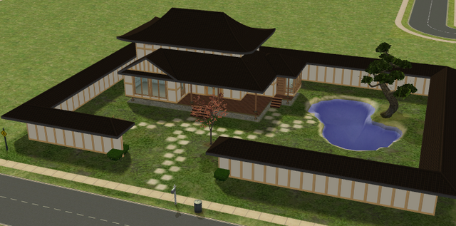 File:Green Thicket Manor.png