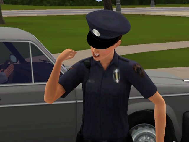 File:Pheonixbird-Screenshot-61.jpg