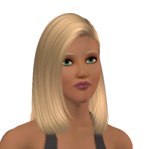 File:Sim's Tale young adult Dina headshot.png
