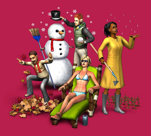 File:TS2S Render 7.jpg