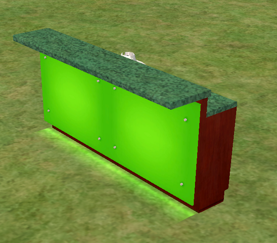 File:Ts2 neonbar by neontrix.png