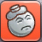 Uncomf Headache
