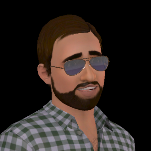File:Vikas Shah.png