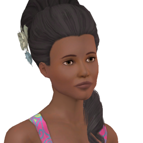 File:Cecelia Evans.png