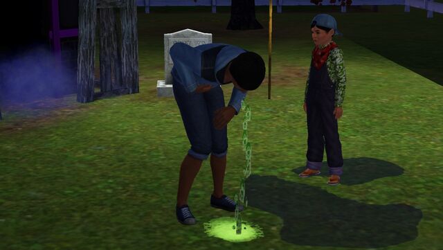 File:Haunted house vomit.jpg