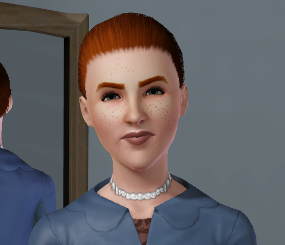 File:Irma Sanderson.png