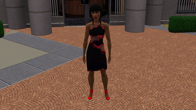 File:Jessicatalon.png