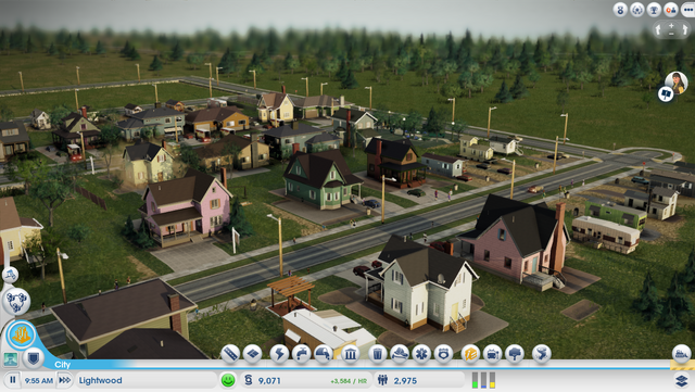 File:LiRNewSimCity9.png