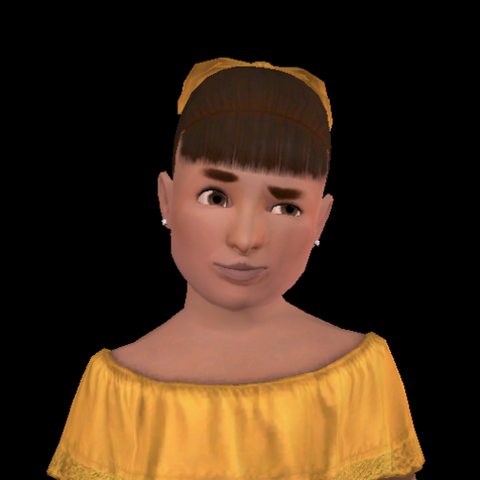 File:Liliana Ichtaca.png