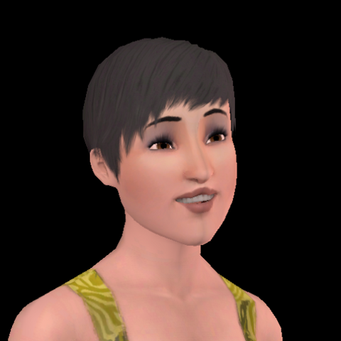 File:Shiloh Devyn.png