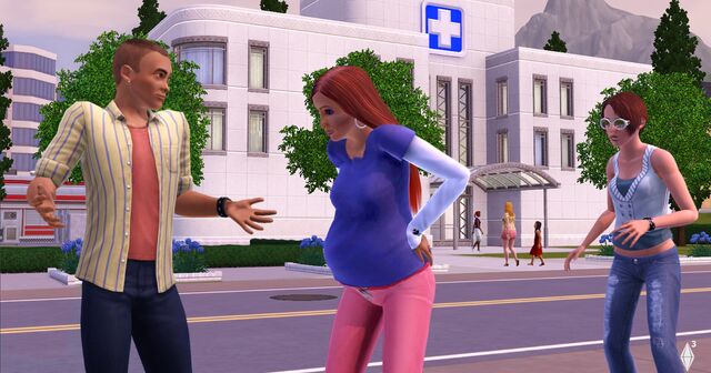 File:Thesims3-117-resize.jpg