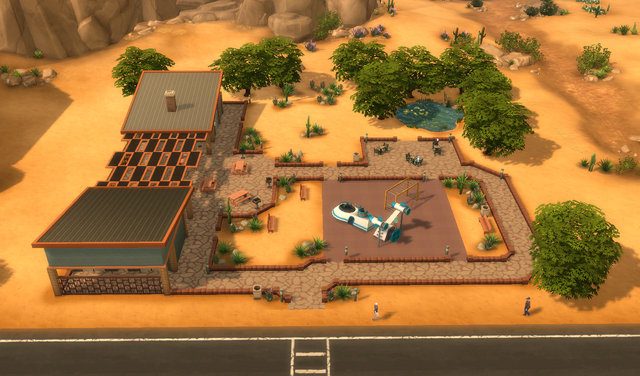 File:Desert Bloom.png