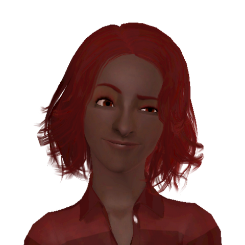 File:Fanon-RubyRed.png