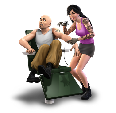 File:TS3A Render 5.png