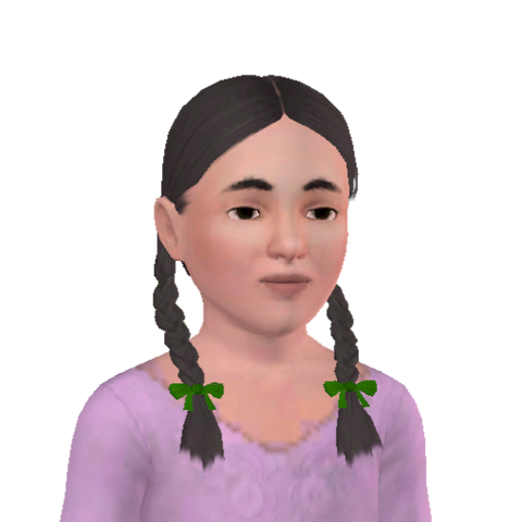 File:Yuki Snow.png