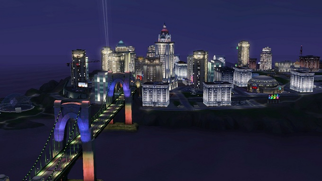 File:Bridgeport.png