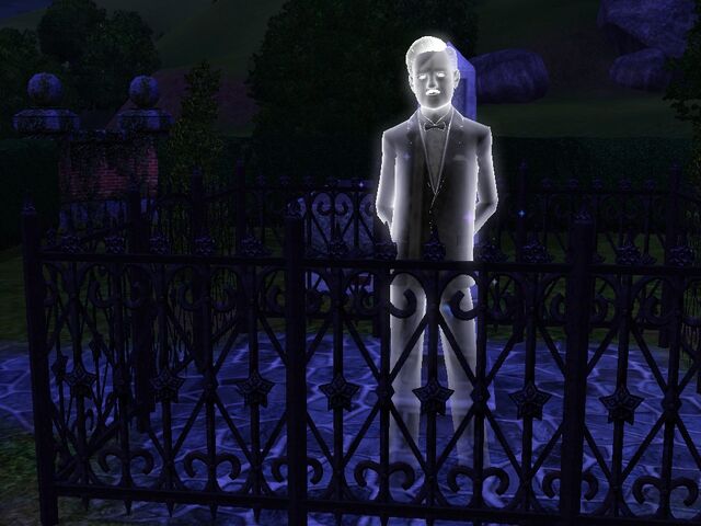 File:Ghost of Victor Goth-107.jpg