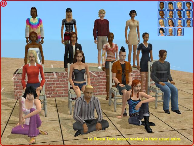 File:LFT Society.jpg