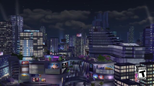 File:SanMyshunoFashionDistrict.jpg
